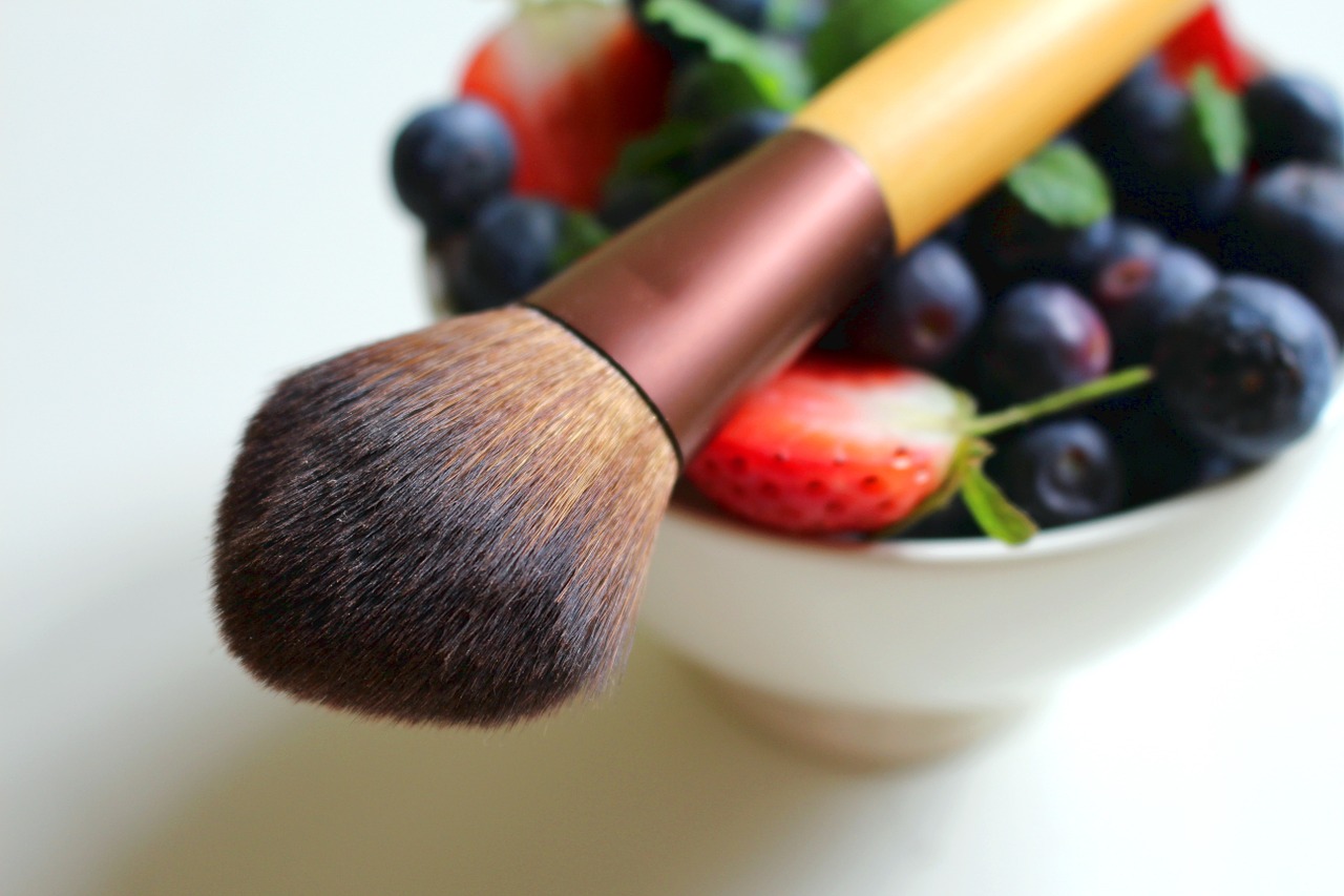 COSMETICA ECOLOGICA COSMETICA ECOLOGICA