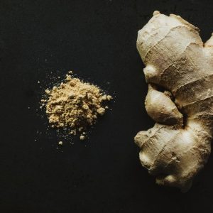 ginger-ground-and-raw-root