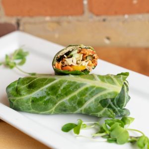 healthy-salad-roll
