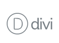 divi logo