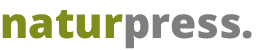 naturpress logo