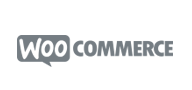 woocommerce logo